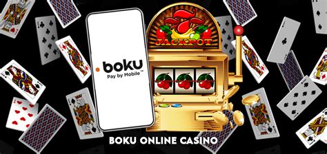 top boku online casinos